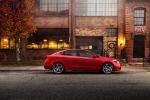 Dodge Dart 2012 года